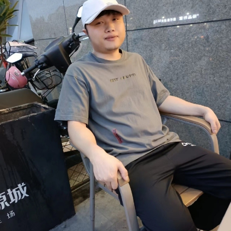 风吹半夏的第一张照片--南靖相亲网