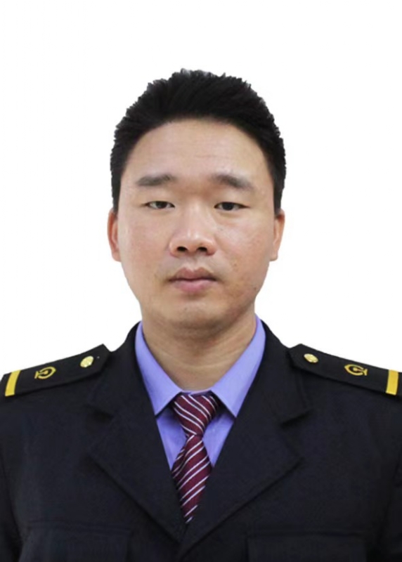 平淡是真的第一张照片--南靖相亲网