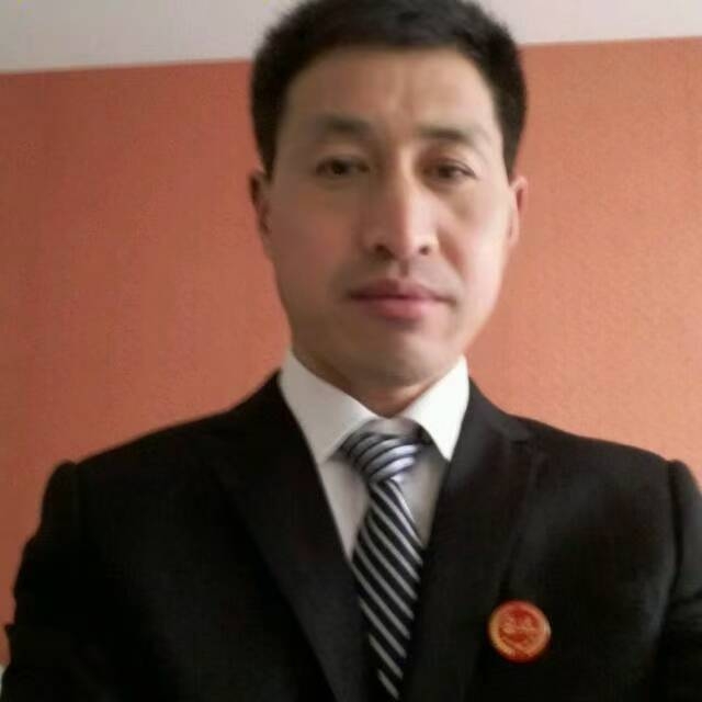 寻觅对象的第一张照片--南靖相亲网