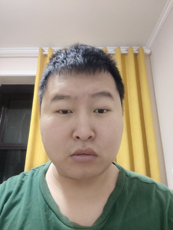 其实我可勤了的第一张照片--南靖相亲网