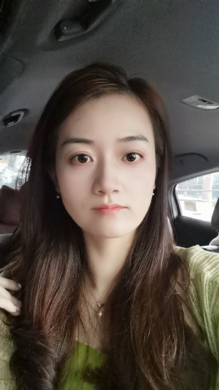 huxiaozhao的第一张照片--南靖相亲网