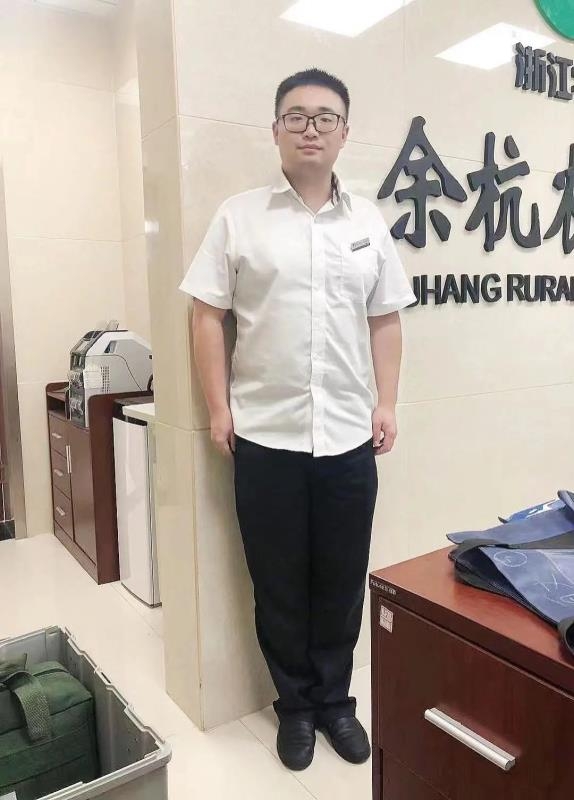 君临天下的第一张照片--南靖相亲网