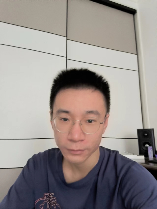 斑鹭的第一张照片--南靖相亲网