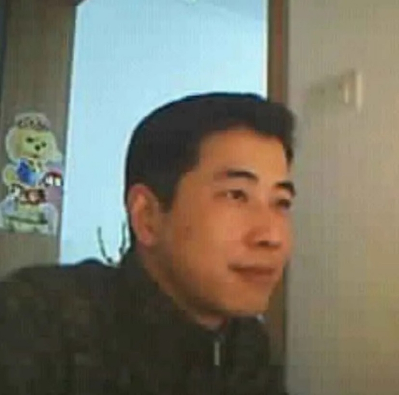 真爱一生的第二张照片--南靖相亲网