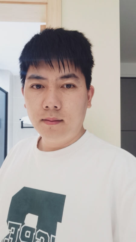 单男寻夫妻交友的第一张照片--南靖相亲网