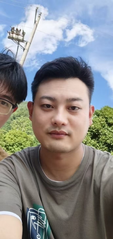 遥想多年前的第一张照片--南靖相亲网