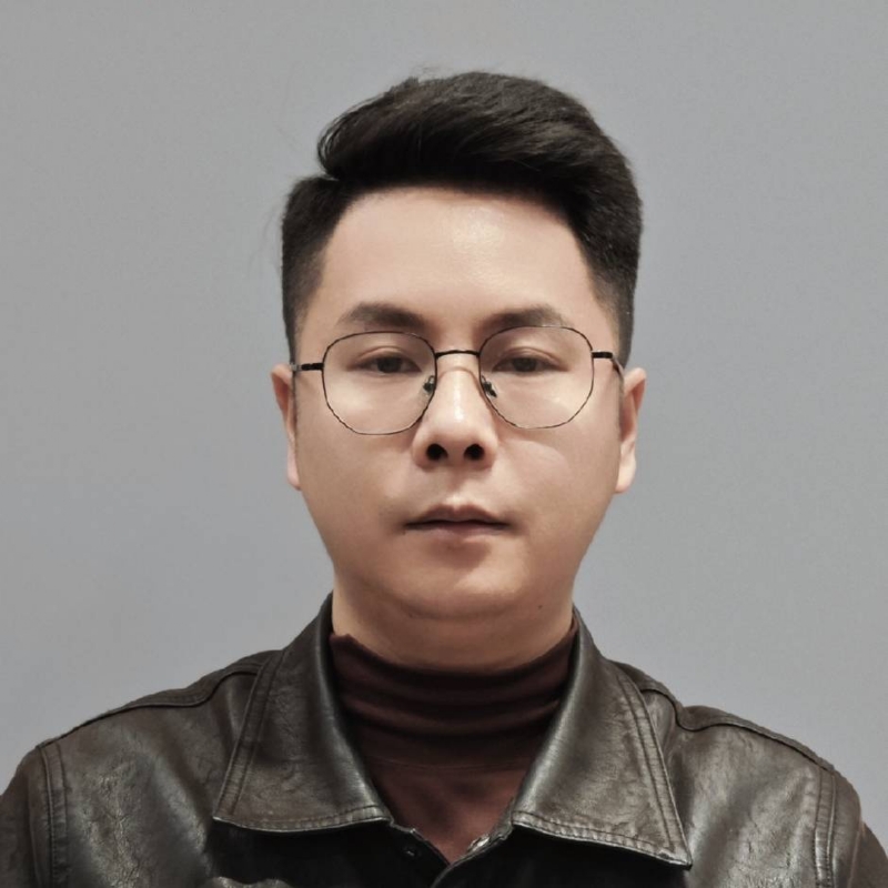 山城一老狗的第一张照片--南靖相亲网
