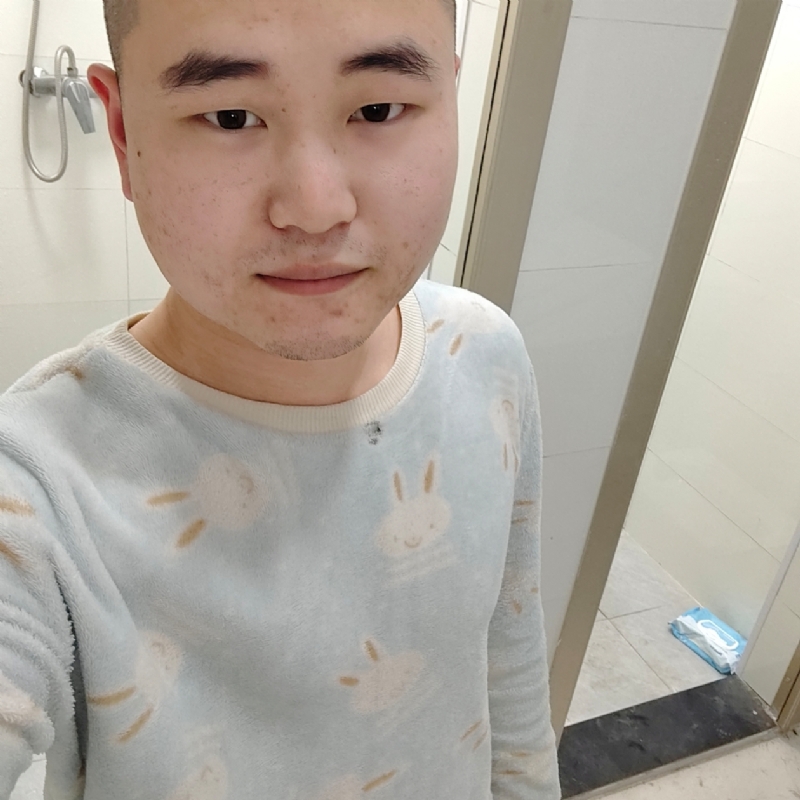 迎天悲与喜的第三张照片--南靖相亲网