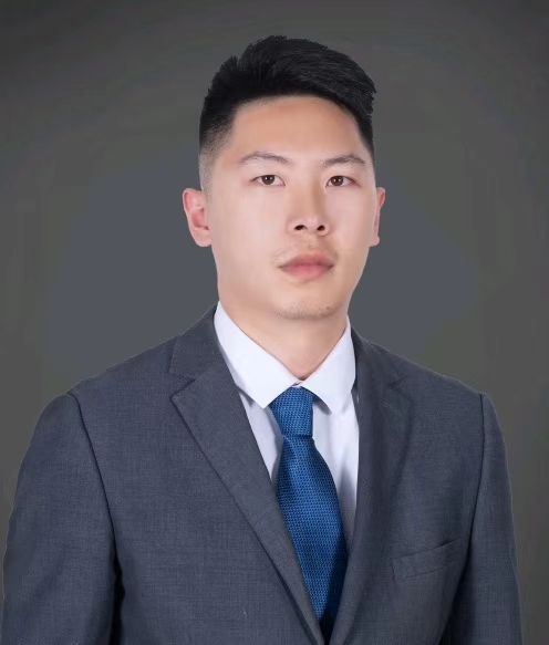 找个合适的她的第一张照片--南靖相亲网
