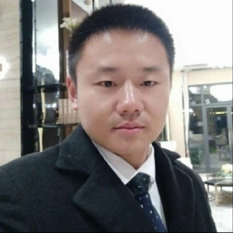 涛声依旧的第一张照片--南靖相亲网