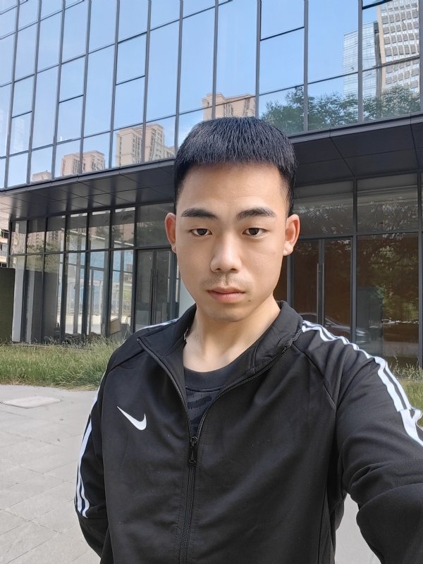 铜川相亲的第一张照片--南靖相亲网