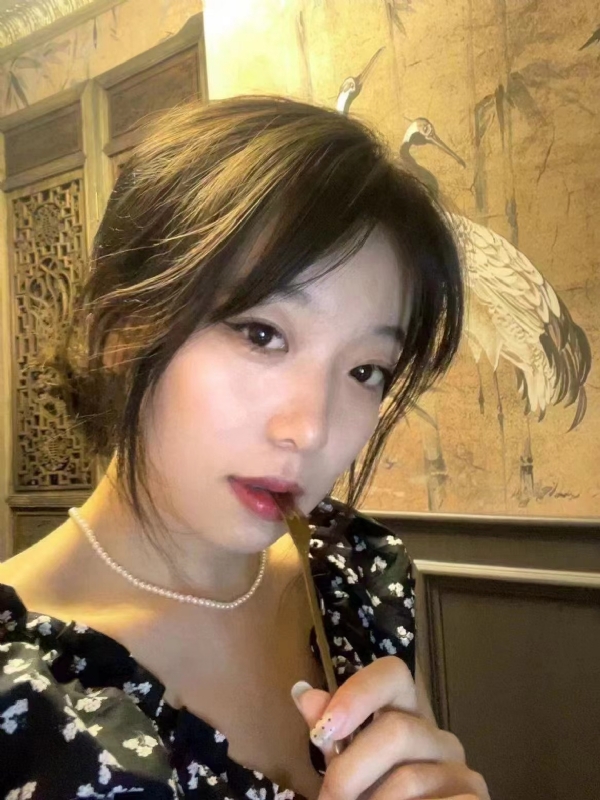 泉州相亲的第二张照片--南靖相亲网