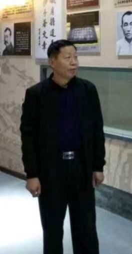 三德子的第一张照片--南靖相亲网