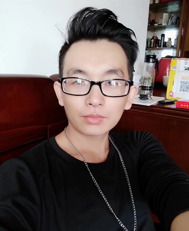 你要女婿不要的第一张照片--南靖相亲网