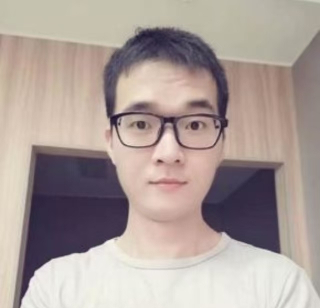 Aarrow的第一张照片--南靖相亲网