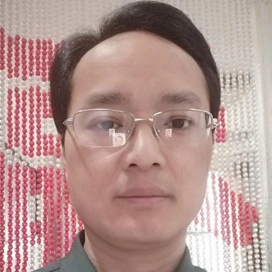 陈瑞祥的第一张照片--南靖相亲网