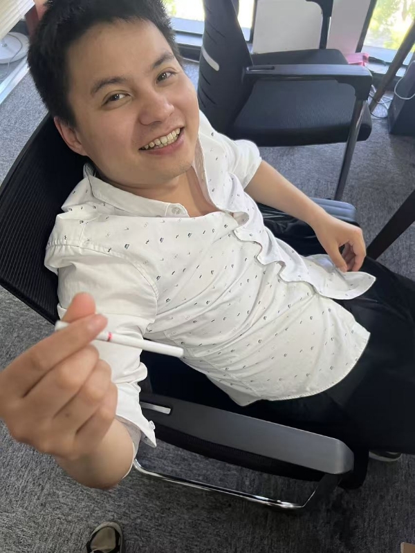 我是你辉哥的第一张照片--南靖相亲网
