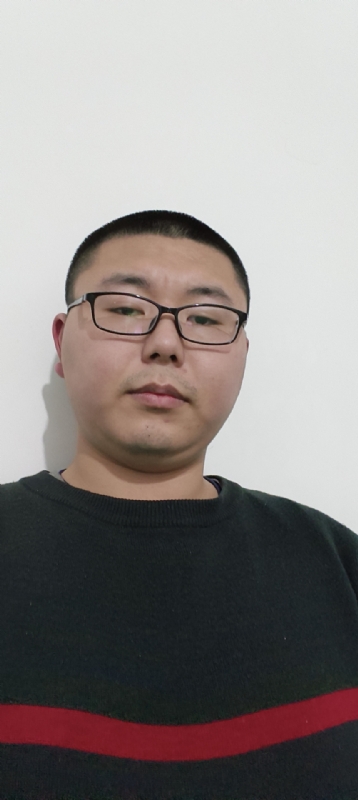 咩问题的第一张照片--南靖相亲网