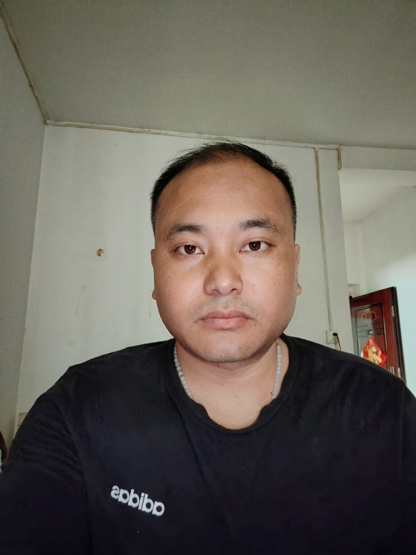 小蒋的第二张照片--南靖相亲网