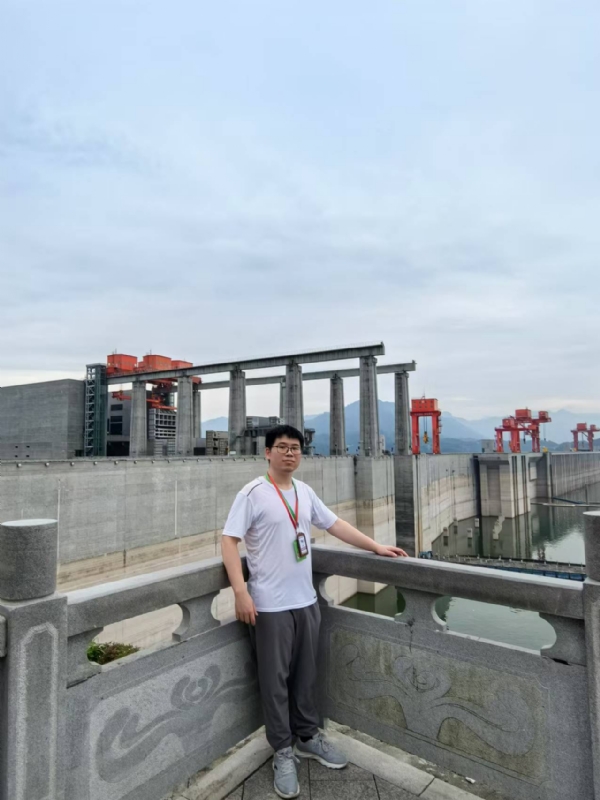 xhfsx的第一张照片--南靖相亲网