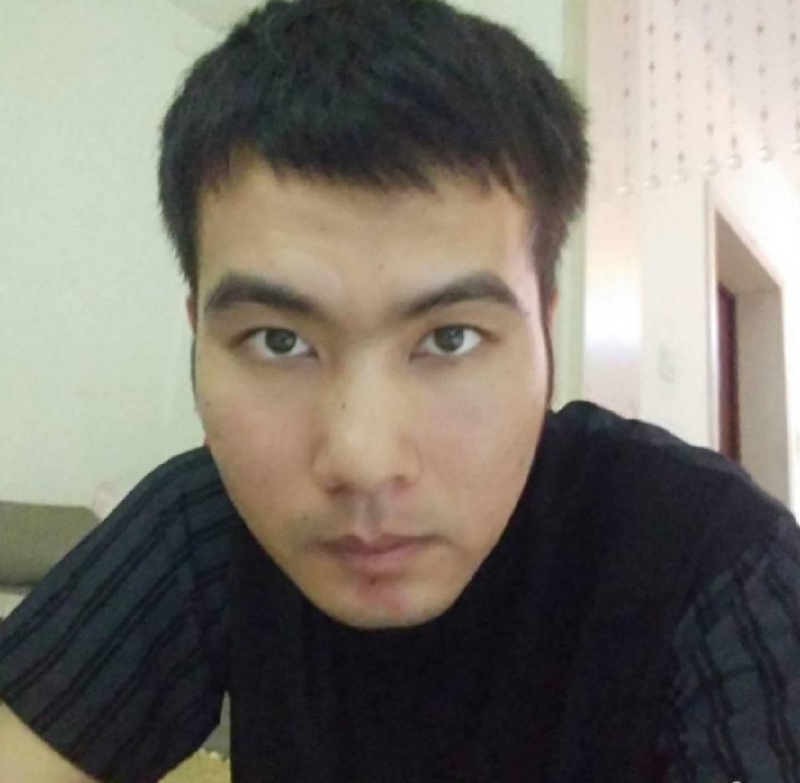 哭泣的小三的第四张照片--南靖相亲网