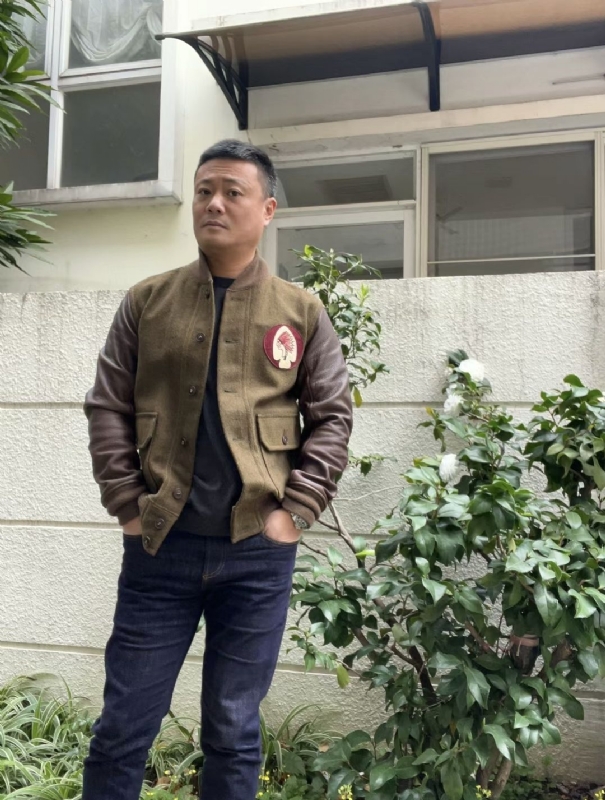 黎夕旧梦的第一张照片--南靖相亲网