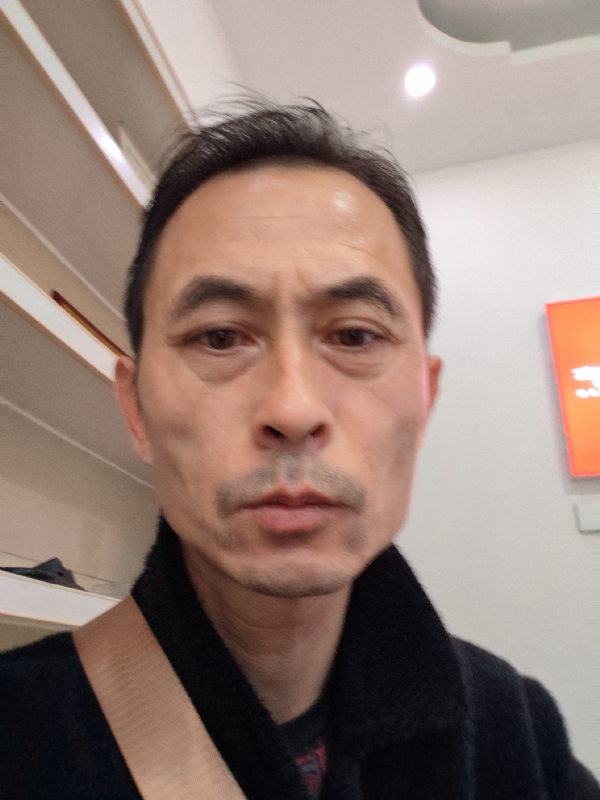 清晨阳光的第一张照片--南靖相亲网