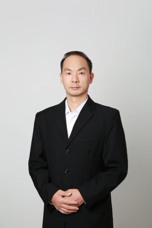 期待的第二张照片--南靖相亲网