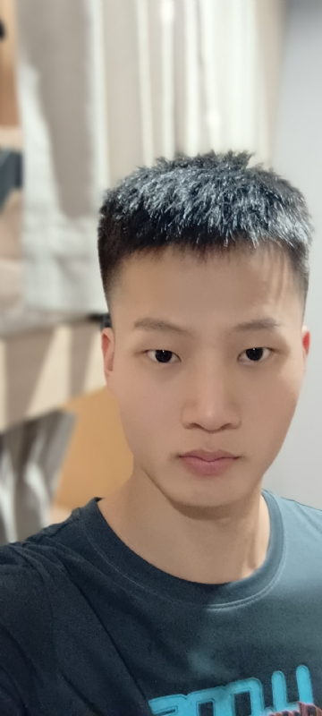 独立党的第一张照片--南靖相亲网