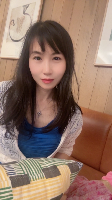 休士顿台山女的第一张照片--南靖相亲网