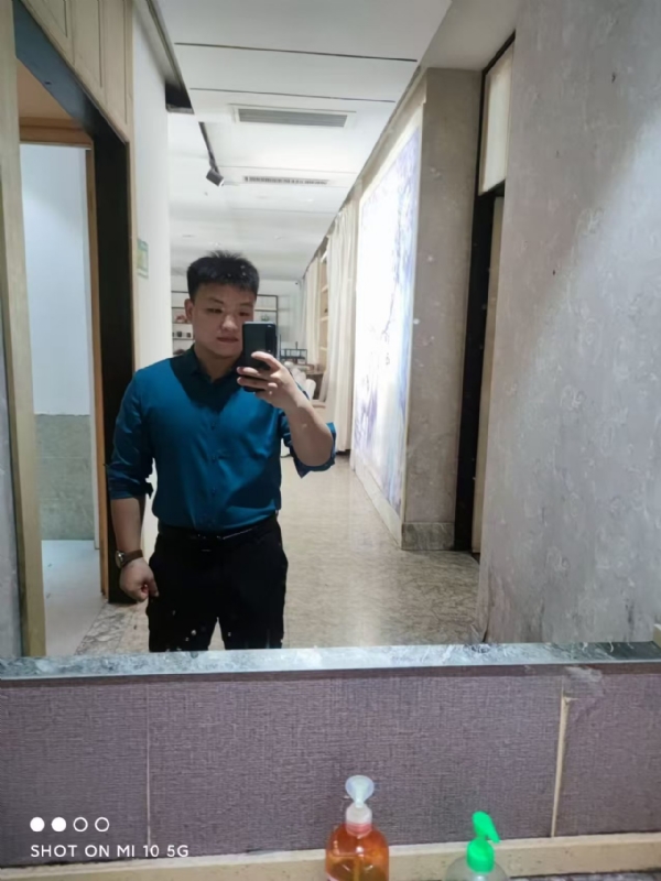 JCY的第二张照片--南靖相亲网