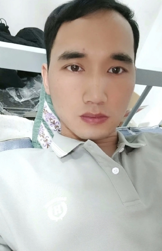 小炎的第一张照片--南靖相亲网