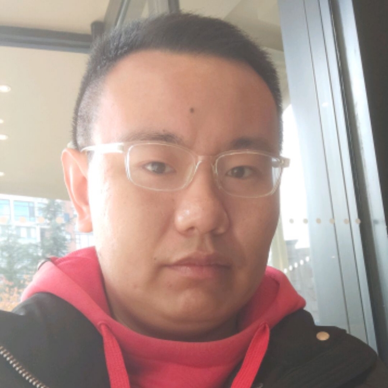 幻光然的第一张照片--南靖相亲网
