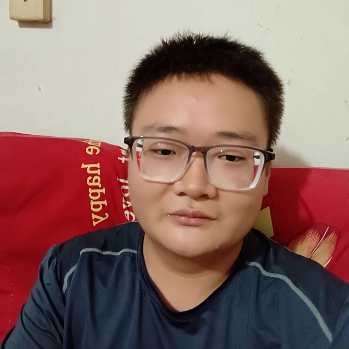孤独的夜的第一张照片--南靖相亲网
