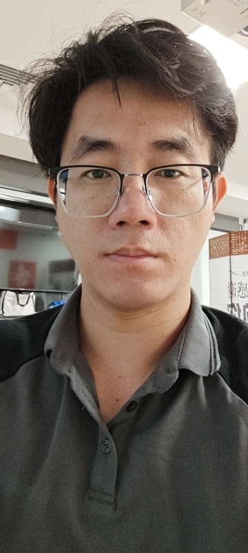 原来你是这样的的第一张照片--南靖相亲网