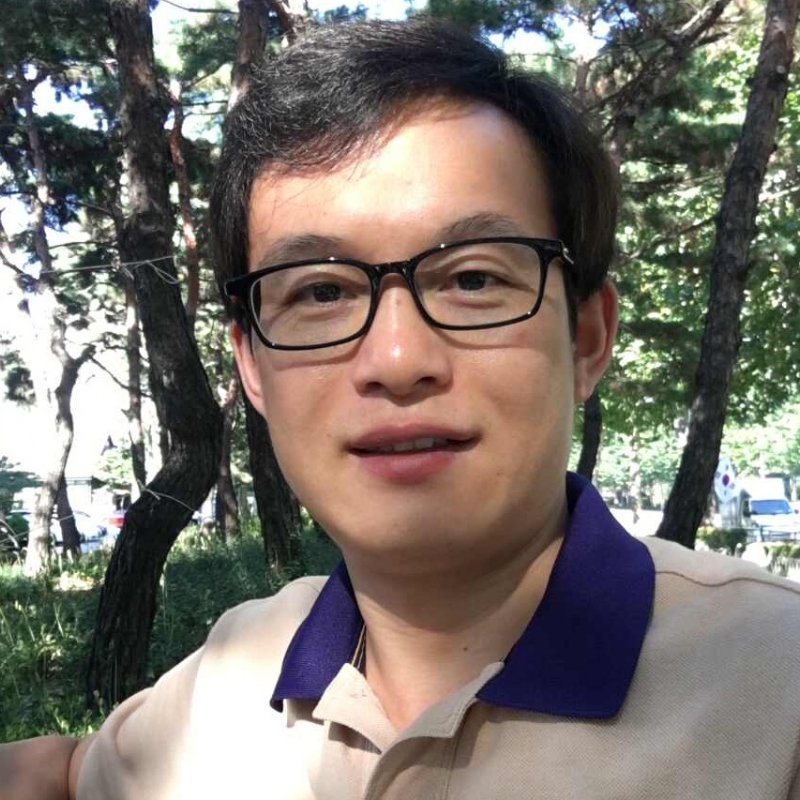 煜煜生辉的第一张照片--南靖相亲网