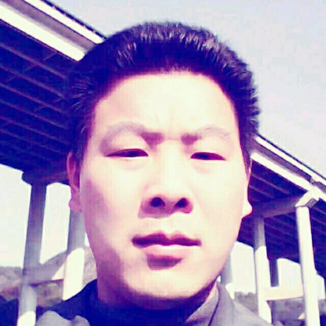 天下无双的第一张照片--南靖相亲网