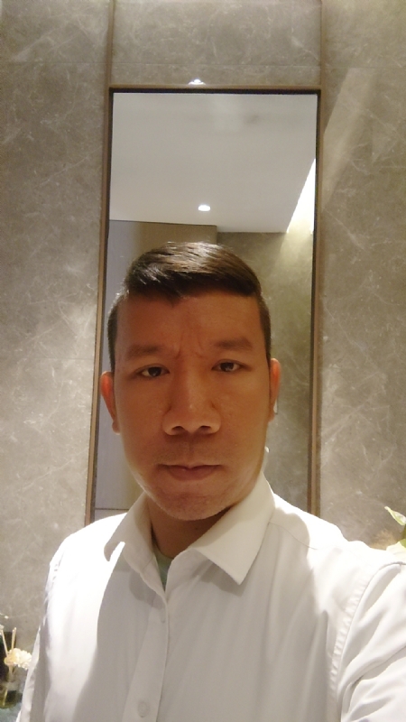 DINO觅影的第一张照片--南靖相亲网