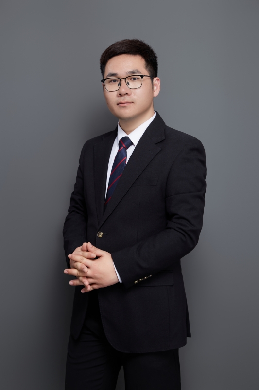 认真的第一张照片--南靖相亲网