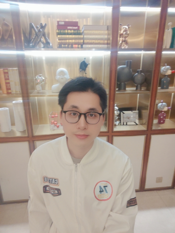 共享夕阳的第四张照片--南靖相亲网