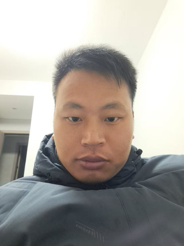 相见的第二张照片--南靖相亲网