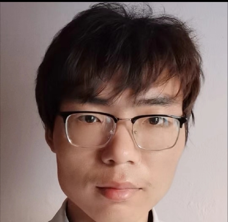 暮雨的第三张照片--南靖相亲网