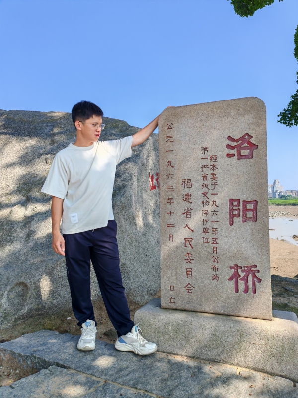 风尘的第二张照片--南靖相亲网