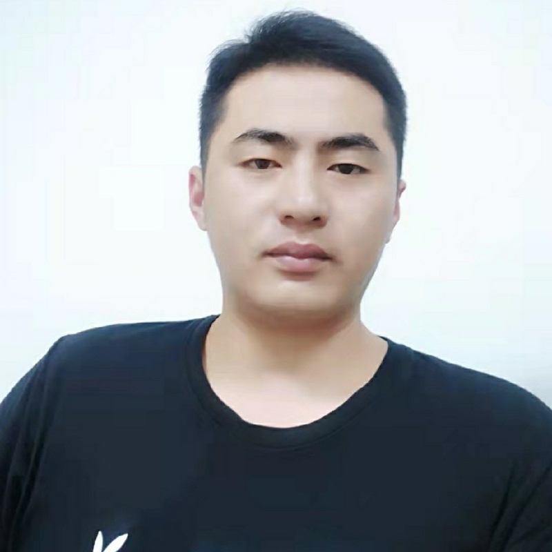 青春的第一张照片--南靖相亲网