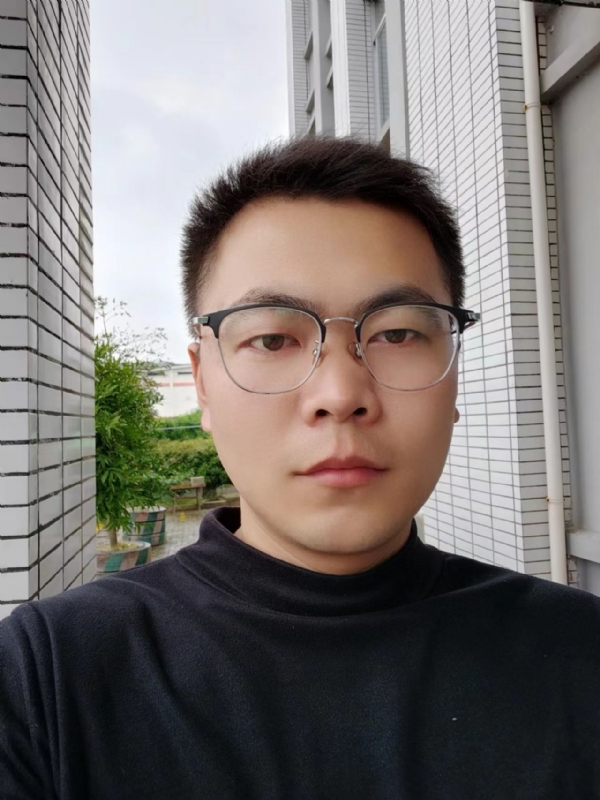 无限可能的第一张照片--南靖相亲网