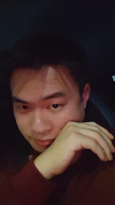田螺的第一张照片--南靖相亲网