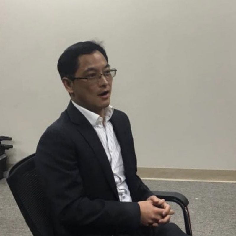 Philo的第一张照片--南靖相亲网