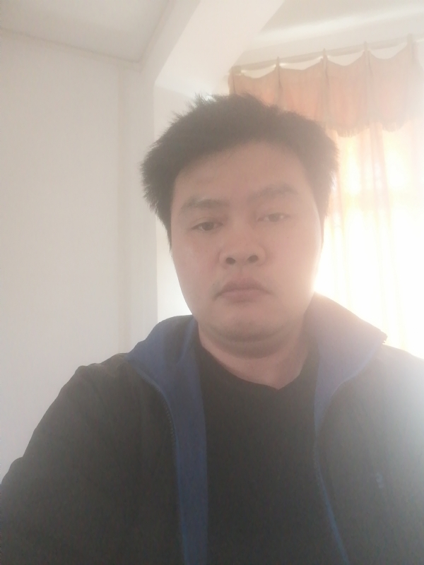美好的一天的第一张照片--南靖相亲网