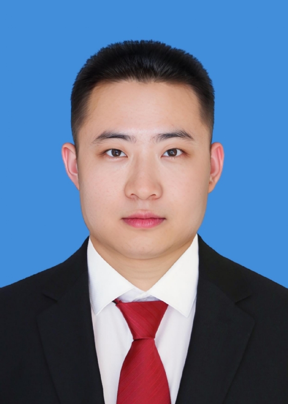 石来运转的第三张照片--南靖相亲网