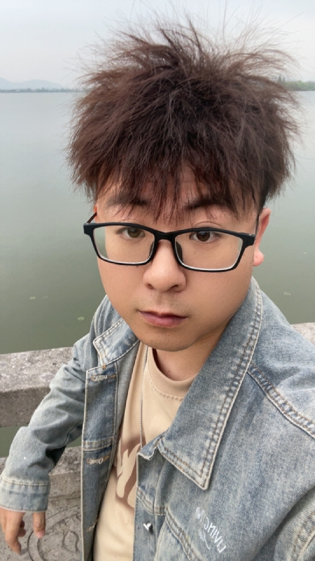 cq_local的第一张照片--南靖相亲网